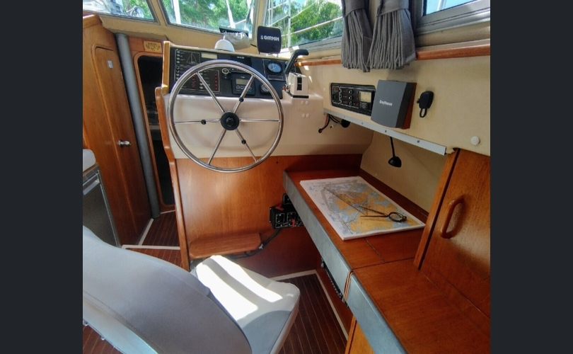 Moody Eclipce 33-kuva-6